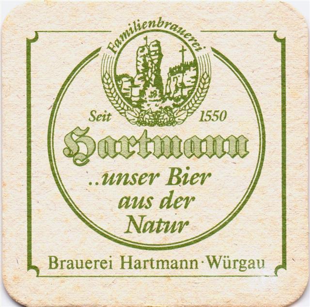 scheßlitz ba-by hartmann quad 2a (180-unser bier aus der-hellgrün) 